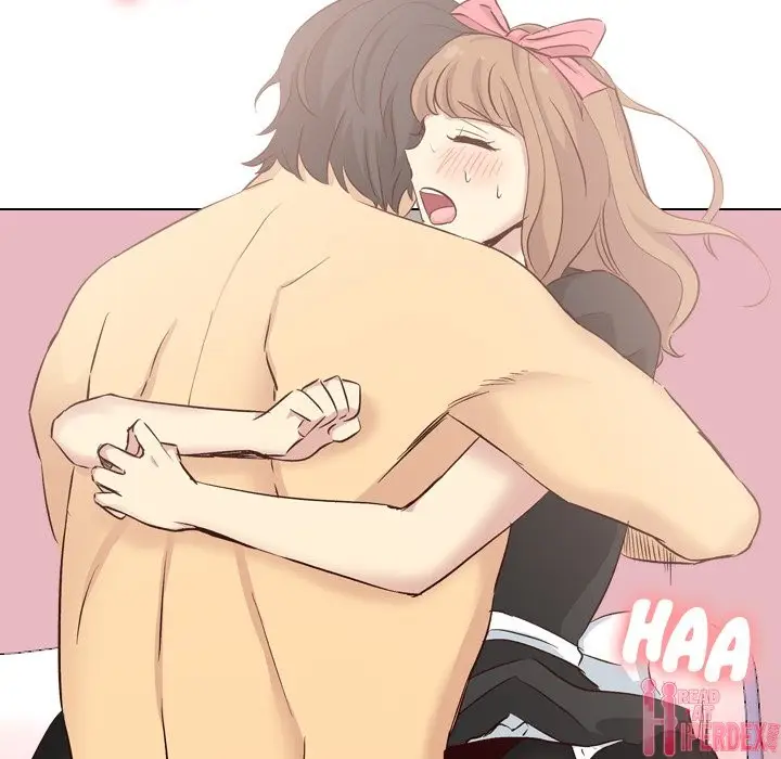 image-komik-the-giving-girl-chapter-40-end-19/176
