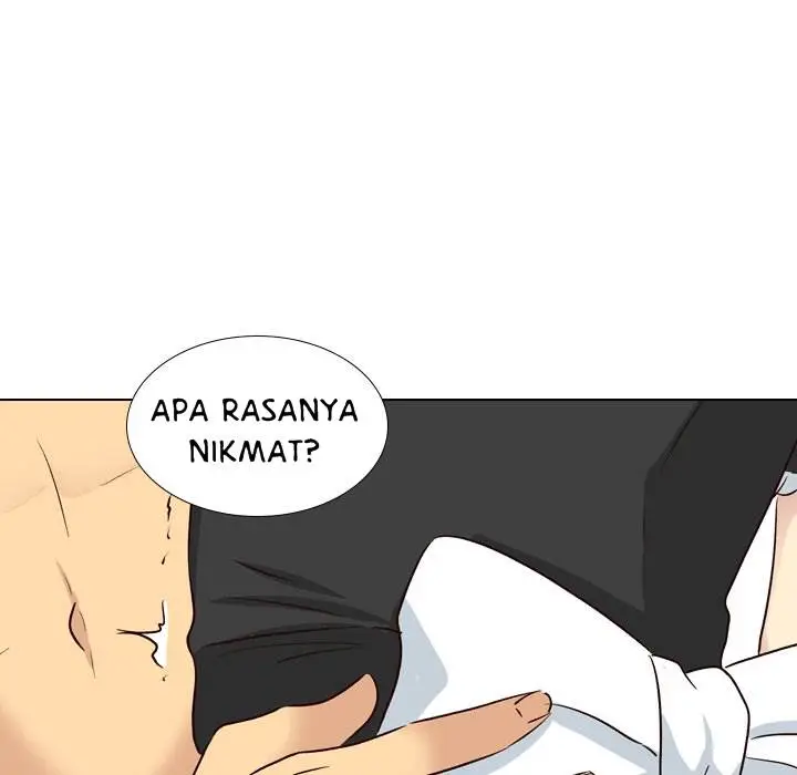 image-komik-the-giving-girl-chapter-40-end-21/176