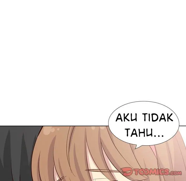 image-komik-the-giving-girl-chapter-40-end-23/176