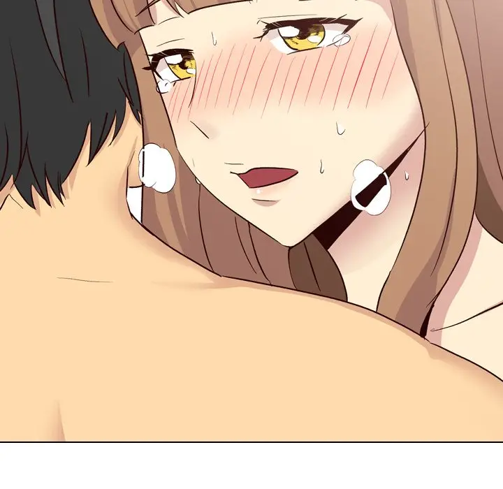image-komik-the-giving-girl-chapter-40-end-24/176