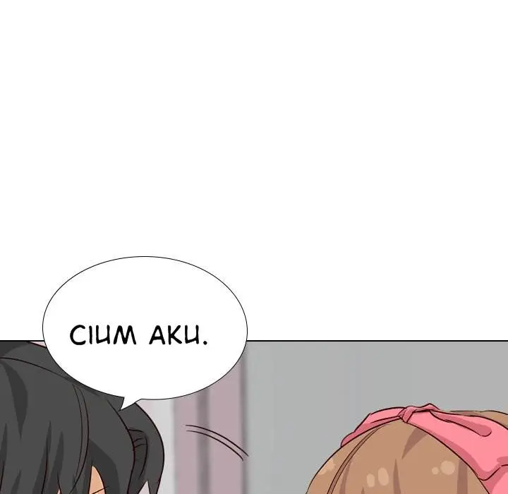 image-komik-the-giving-girl-chapter-40-end-28/176
