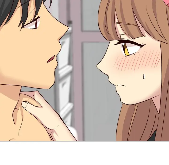 image-komik-the-giving-girl-chapter-40-end-29/176