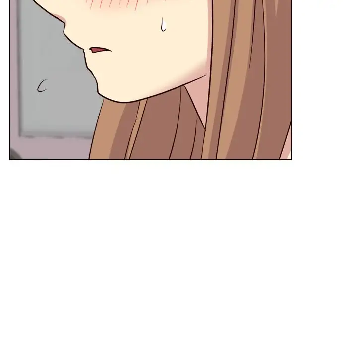 image-komik-the-giving-girl-chapter-40-end-31/176