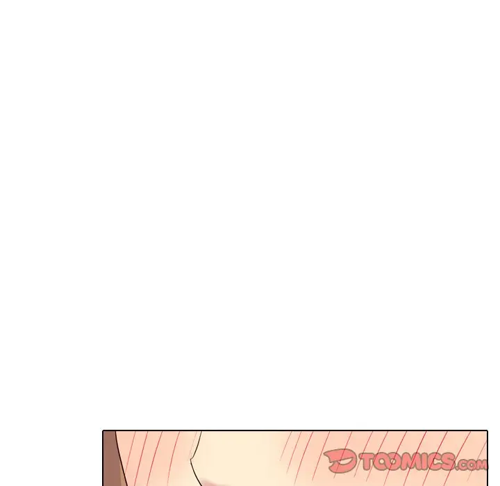 image-komik-the-giving-girl-chapter-40-end-32/176