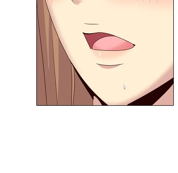 image-komik-the-giving-girl-chapter-40-end-33/176