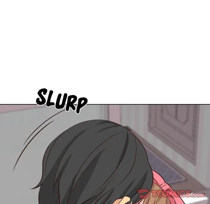 image-komik-the-giving-girl-chapter-40-end-40/176