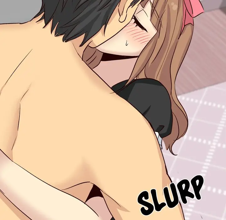 image-komik-the-giving-girl-chapter-40-end-41/176