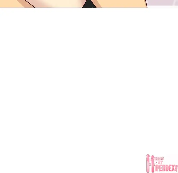 image-komik-the-giving-girl-chapter-40-end-42/176