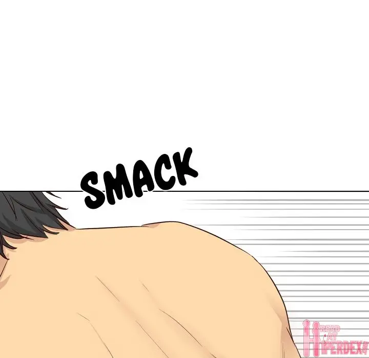 image-komik-the-giving-girl-chapter-40-end-46/176