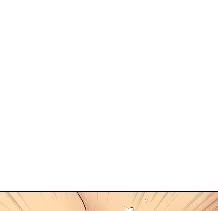 image-komik-the-giving-girl-chapter-40-end-48/176