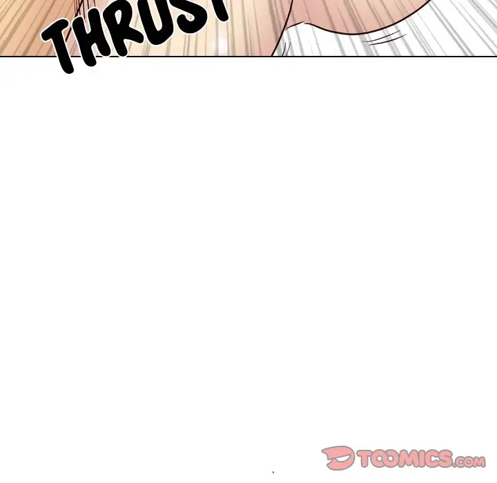 image-komik-the-giving-girl-chapter-40-end-50/176