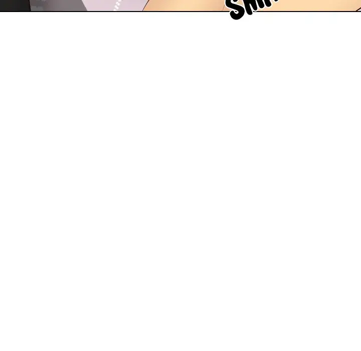 image-komik-the-giving-girl-chapter-40-end-53/176