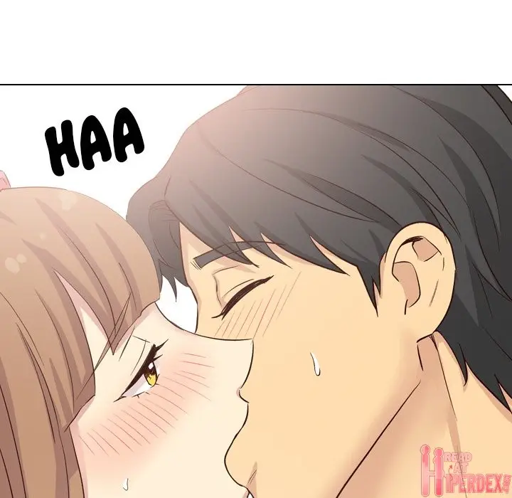 image-komik-the-giving-girl-chapter-40-end-54/176