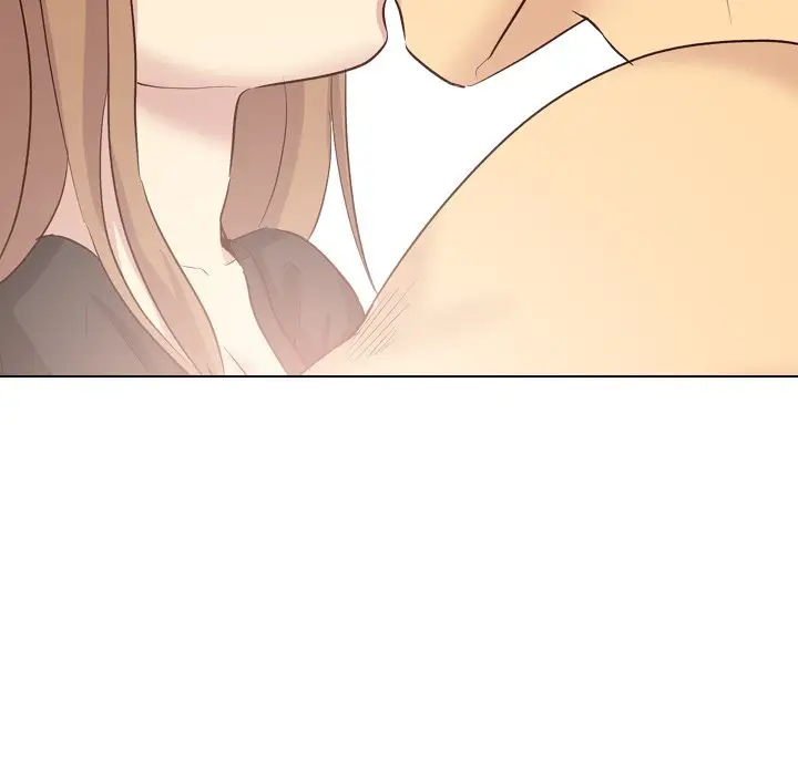 image-komik-the-giving-girl-chapter-40-end-55/176