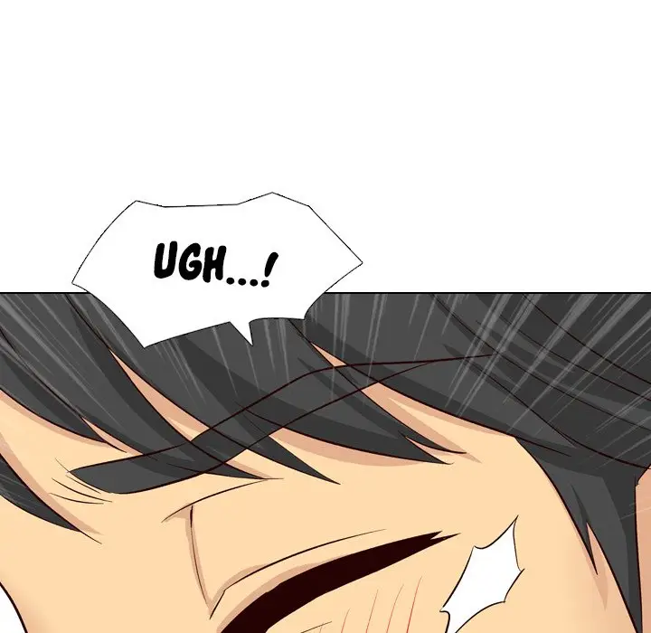 image-komik-the-giving-girl-chapter-40-end-56/176