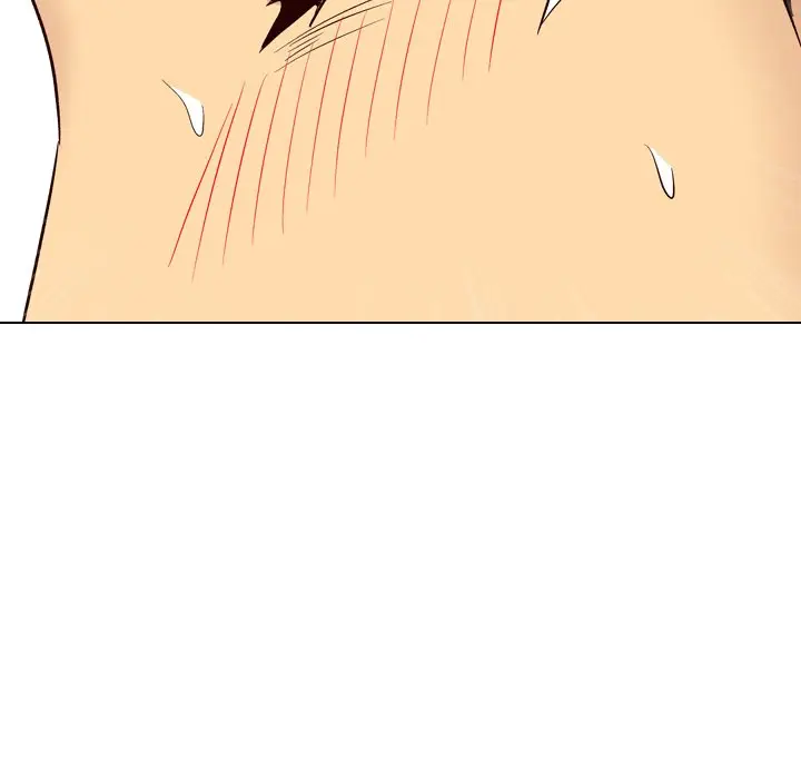 image-komik-the-giving-girl-chapter-40-end-57/176