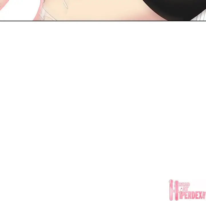 image-komik-the-giving-girl-chapter-40-end-62/176