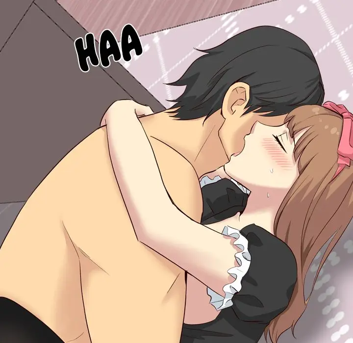 image-komik-the-giving-girl-chapter-40-end-63/176