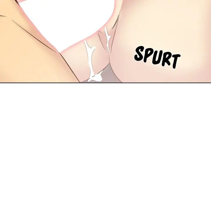 image-komik-the-giving-girl-chapter-40-end-66/176