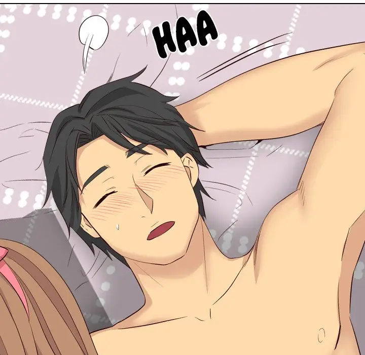 image-komik-the-giving-girl-chapter-40-end-69/176