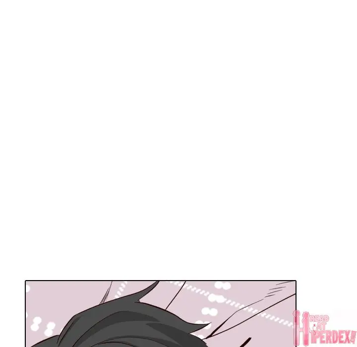 image-komik-the-giving-girl-chapter-40-end-71/176
