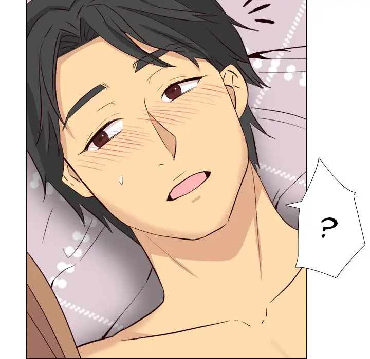 image-komik-the-giving-girl-chapter-40-end-72/176