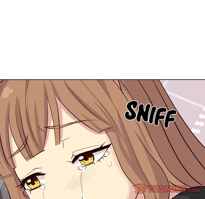 image-komik-the-giving-girl-chapter-40-end-73/176