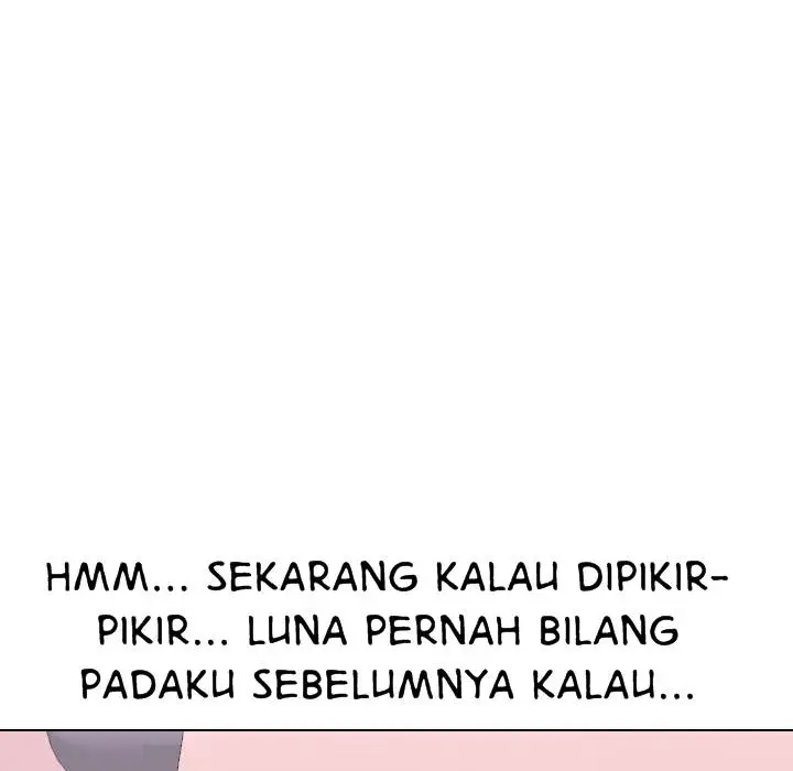 image-komik-the-giving-girl-chapter-40-end-75/176