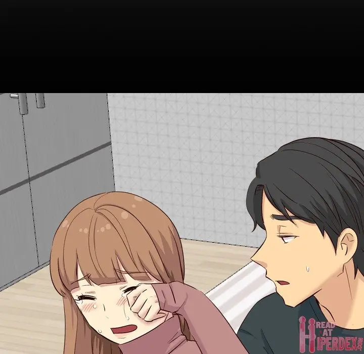 image-komik-the-giving-girl-chapter-40-end-79/176