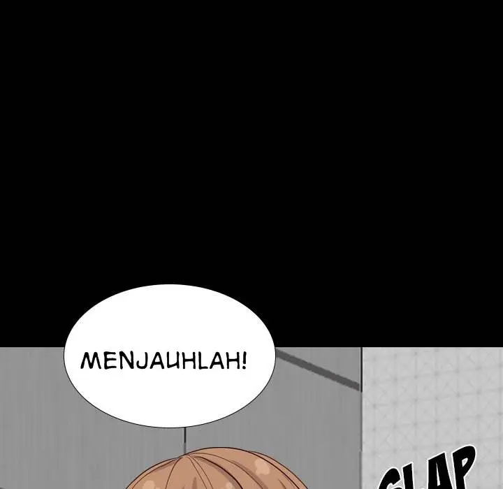 image-komik-the-giving-girl-chapter-40-end-81/176