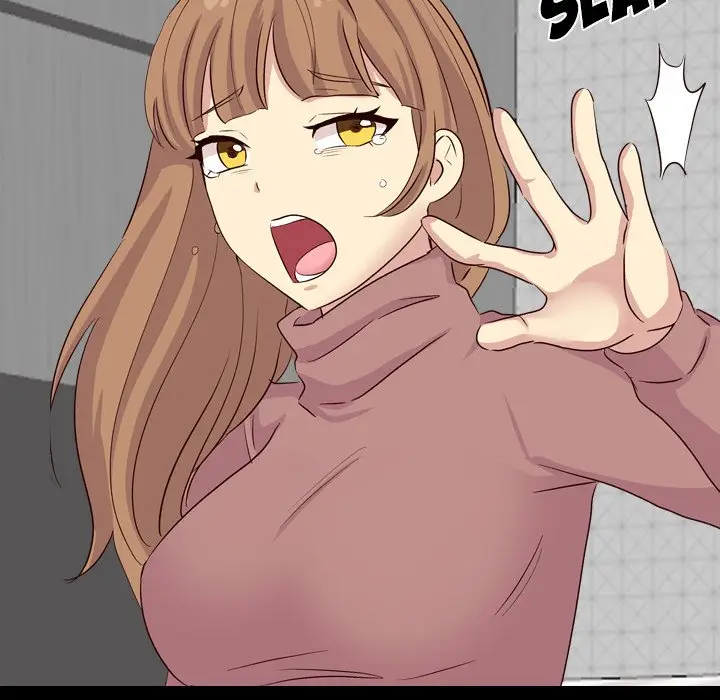 image-komik-the-giving-girl-chapter-40-end-82/176