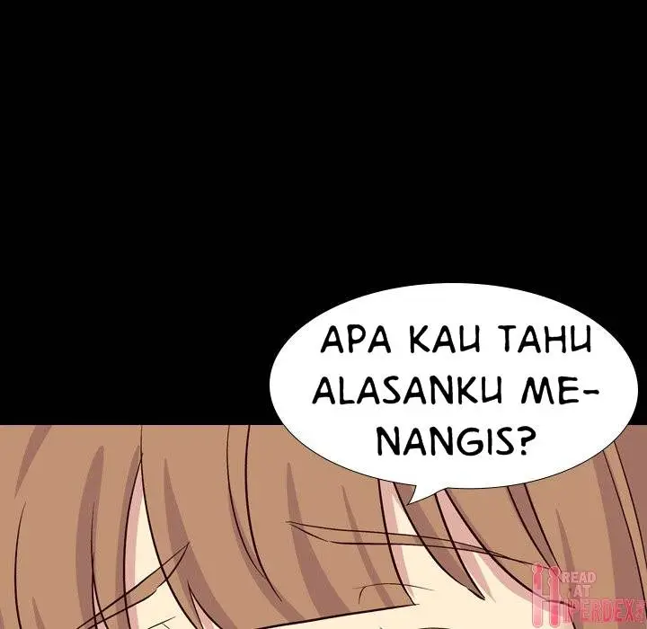 image-komik-the-giving-girl-chapter-40-end-83/176