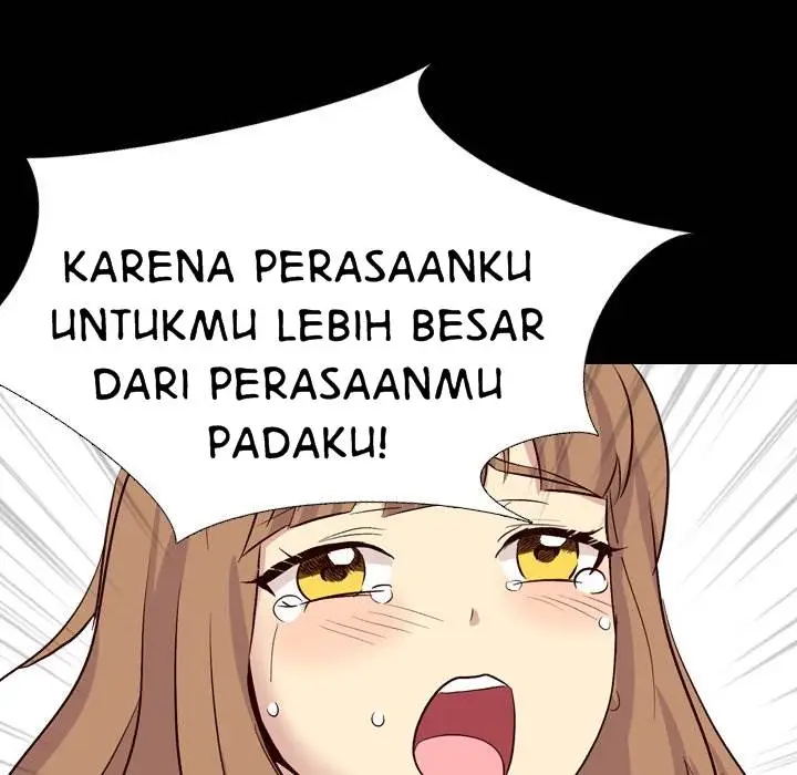 image-komik-the-giving-girl-chapter-40-end-85/176