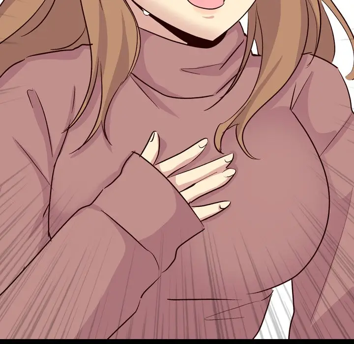 image-komik-the-giving-girl-chapter-40-end-86/176