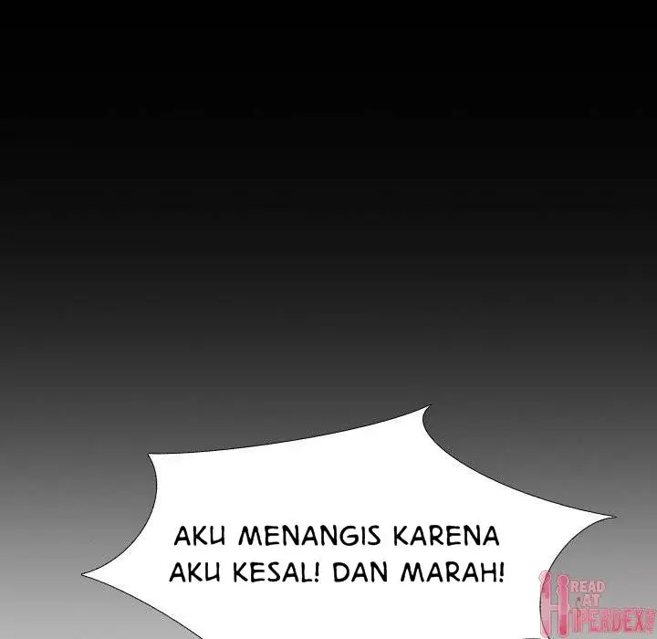 image-komik-the-giving-girl-chapter-40-end-87/176