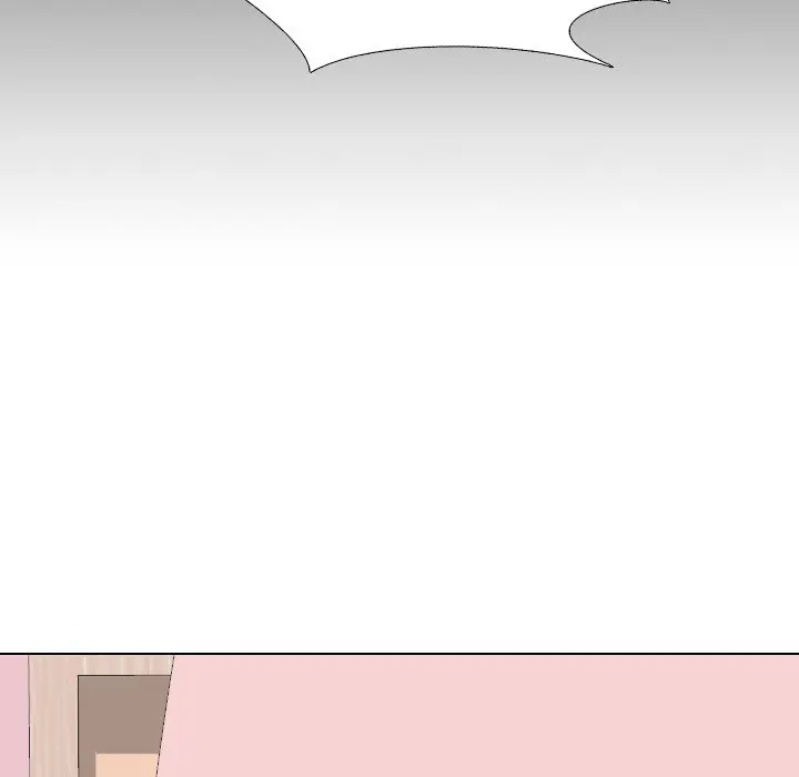 image-komik-the-giving-girl-chapter-40-end-88/176