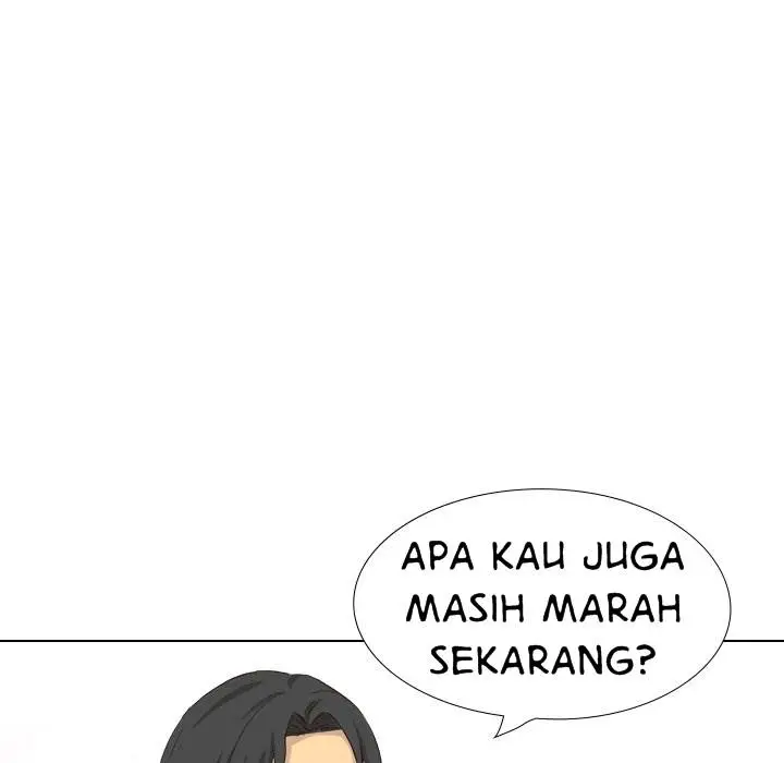 image-komik-the-giving-girl-chapter-40-end-91/176