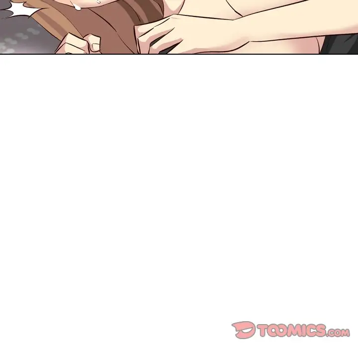 image-komik-the-giving-girl-chapter-40-end-93/176