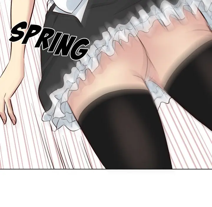 image-komik-the-giving-girl-chapter-40-end-96/176