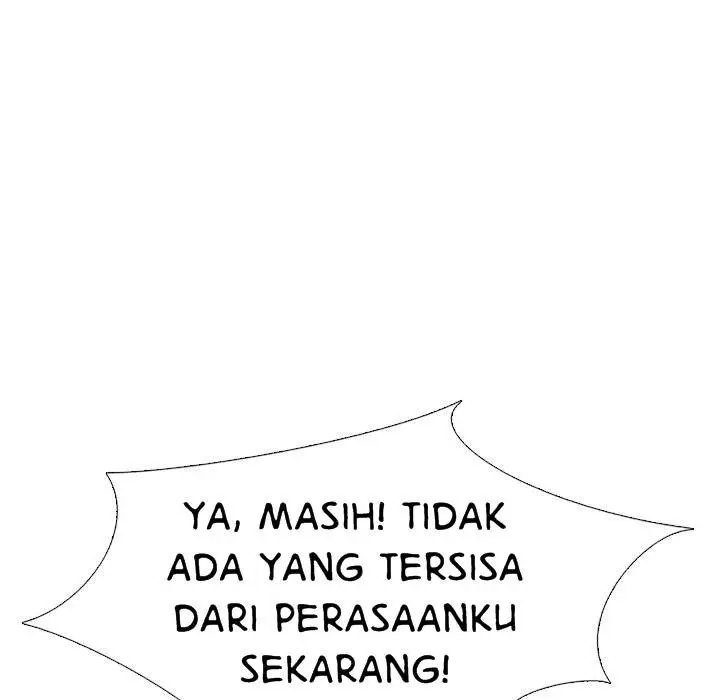 image-komik-the-giving-girl-chapter-40-end-97/176