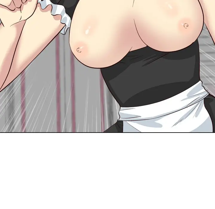 image-komik-the-giving-girl-chapter-40-end-99/176