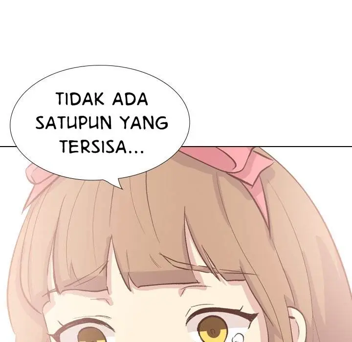 image-komik-the-giving-girl-chapter-40-end-100/176