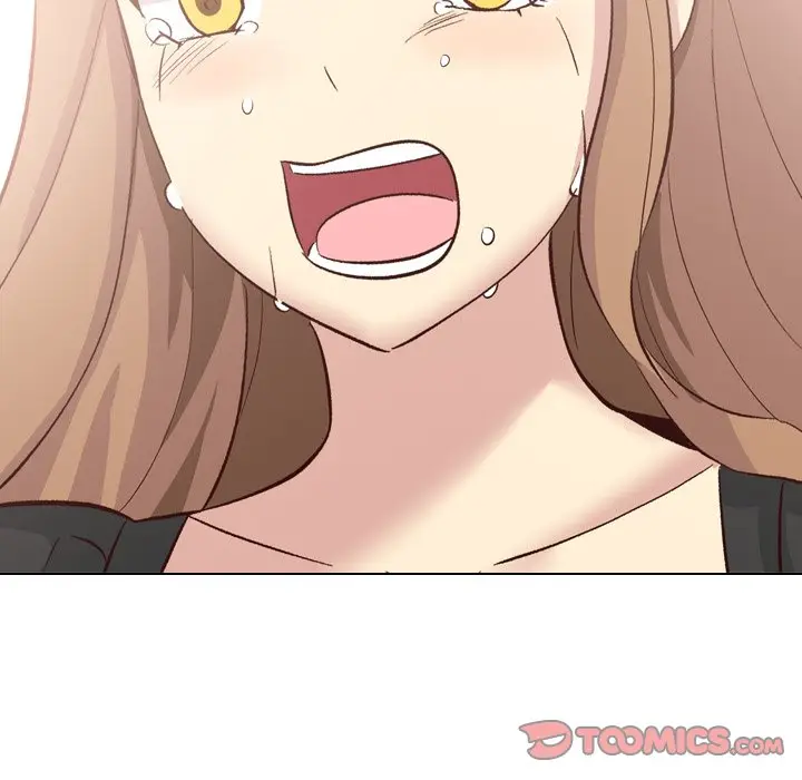 image-komik-the-giving-girl-chapter-40-end-101/176