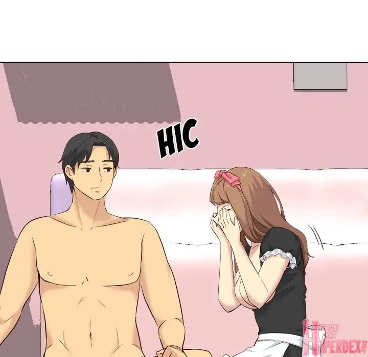 image-komik-the-giving-girl-chapter-40-end-102/176