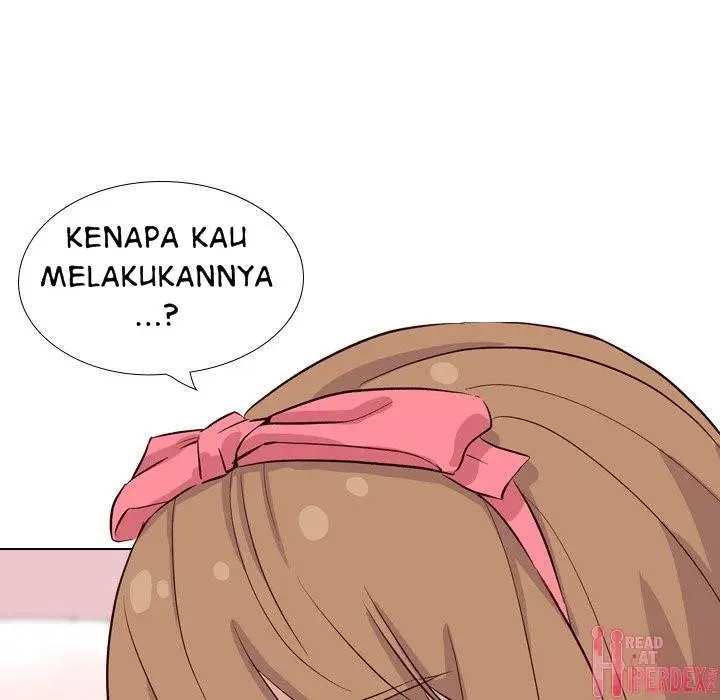 image-komik-the-giving-girl-chapter-40-end-106/176