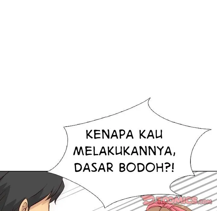 image-komik-the-giving-girl-chapter-40-end-108/176