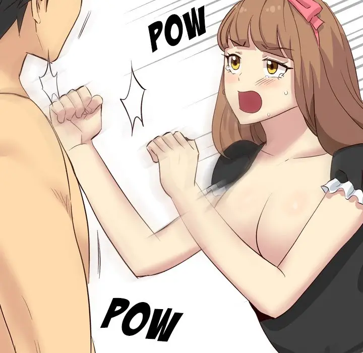 image-komik-the-giving-girl-chapter-40-end-109/176