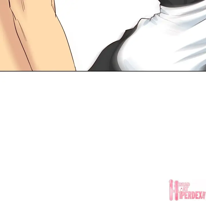image-komik-the-giving-girl-chapter-40-end-110/176