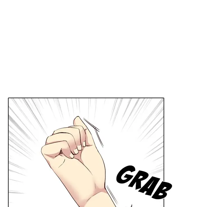 image-komik-the-giving-girl-chapter-40-end-111/176