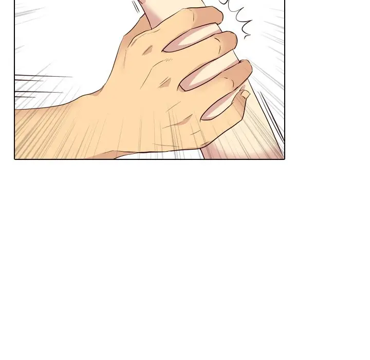 image-komik-the-giving-girl-chapter-40-end-112/176